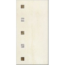 Loft DS Inserto Verde Kamien 300×600